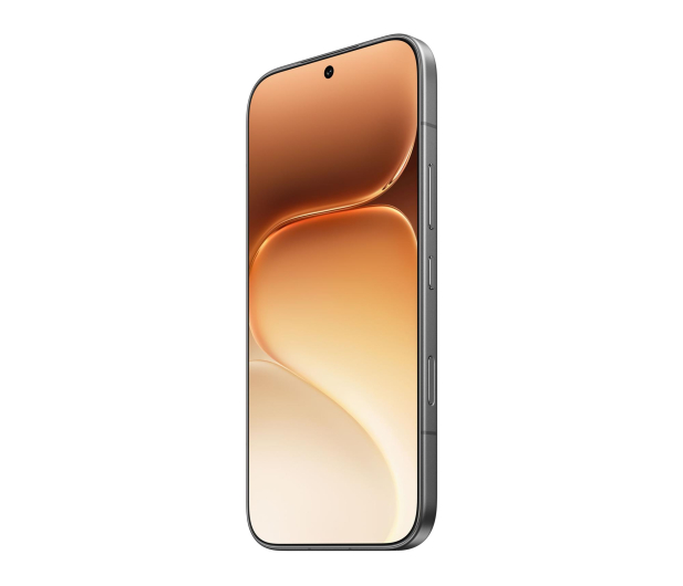 HONOR 600 Pro 5G 12/512GB Black 120Hz - 1521976 - zdjęcie 4